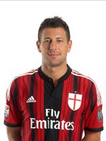 Daniele Bonera