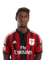 Kevin Constant