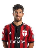 Didac Vila