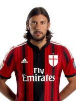 Christian Zaccardo