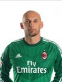 Christian Abbiati