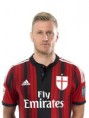 Ignazio Abate