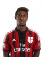 Kevin Constant