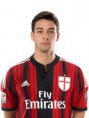 Mattia De Sciglio