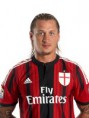 Philippe Mexes