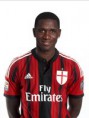 Cristian Zapata